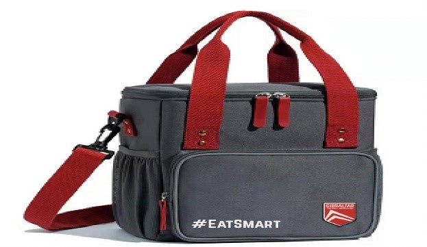 Large Cooler Bag