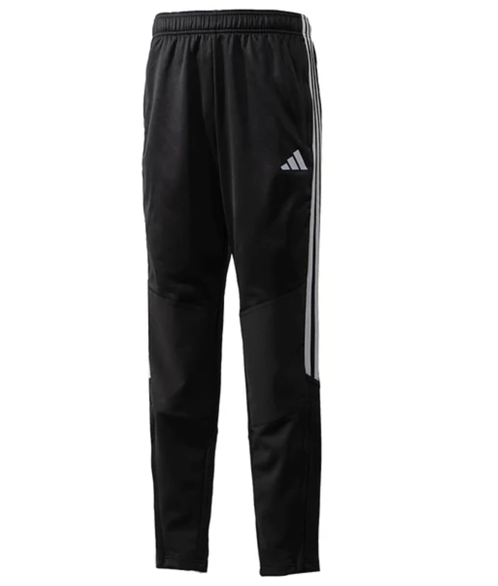 Pants Adidas Originals Pantalon Adidas Niño Amazon Adidas