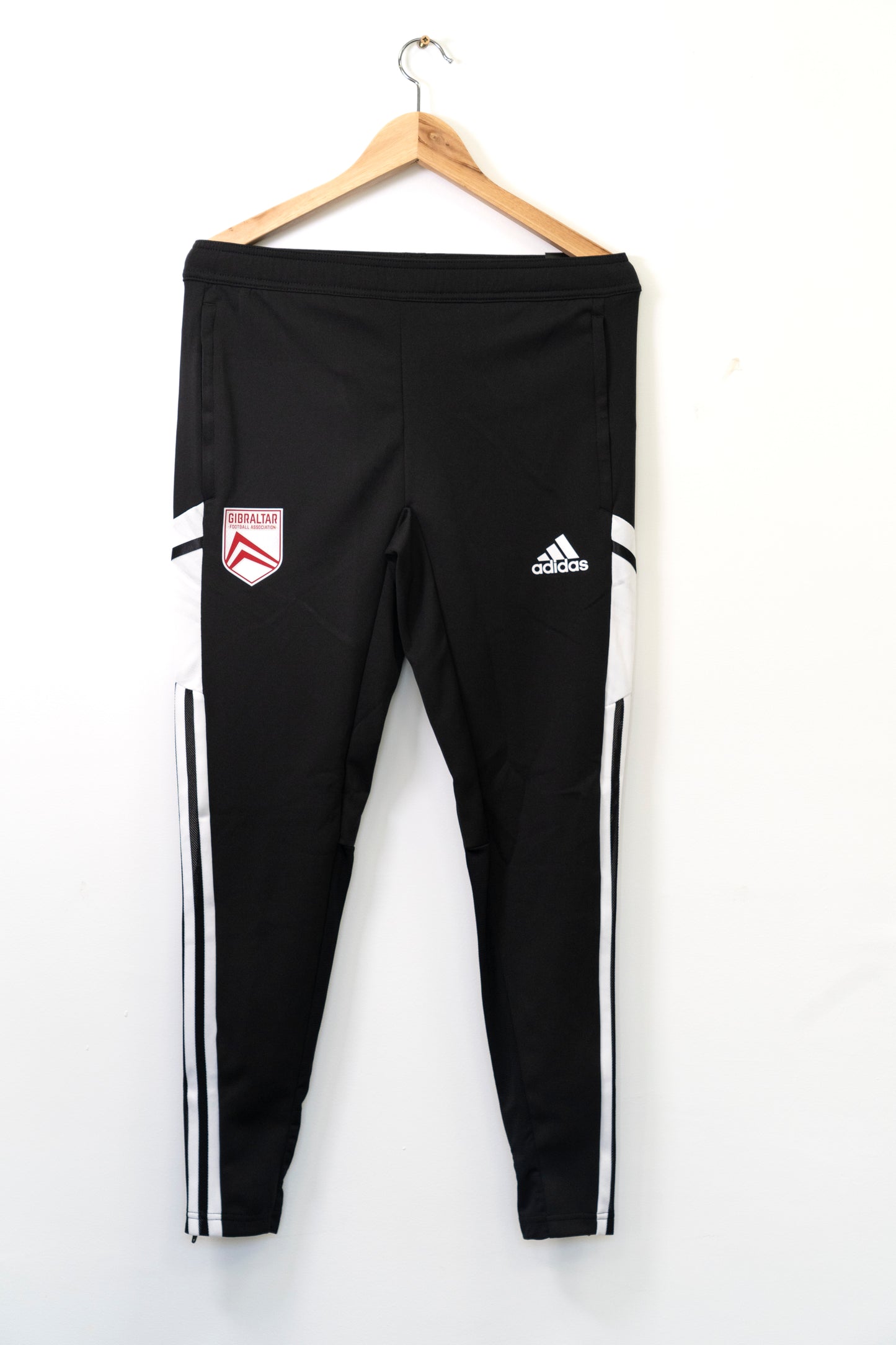 Tracksuit Bottoms - Youth 2023