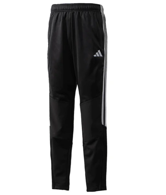 Gibraltar Adidas Tiro Tracksuit Bottoms