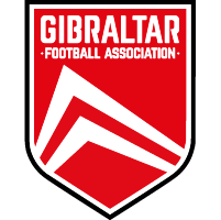 Gibraltar FA